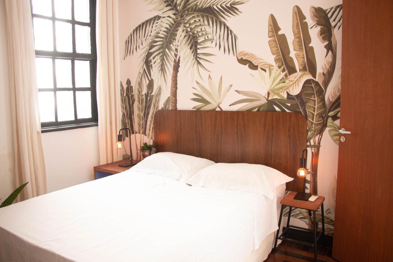 Casa de hóspedes Urca Rio de Janeiro