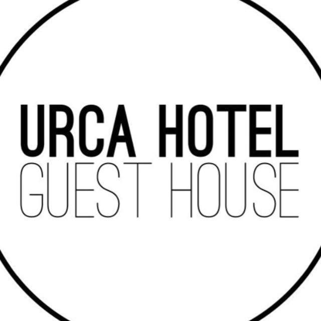 Casa de hóspedes Urca *