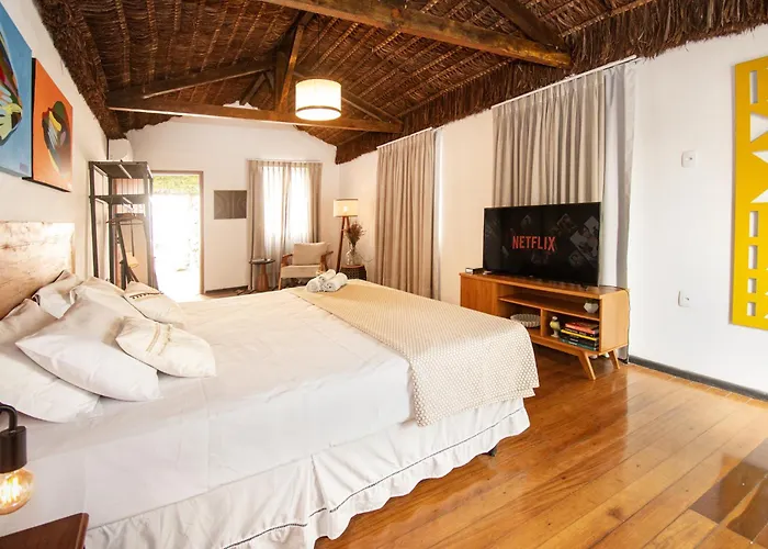 Urca Hotel